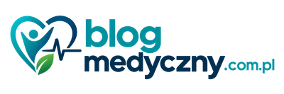 Blog medyczny – wiadomości ze świata medycznego
